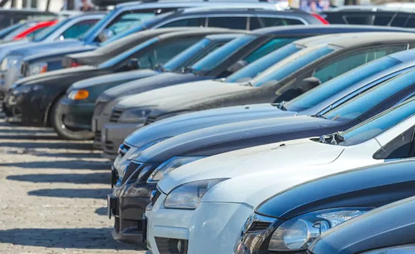 7 Most Reliable Used Cars Under $2,000