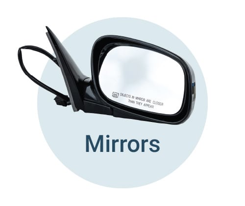 Mirrors