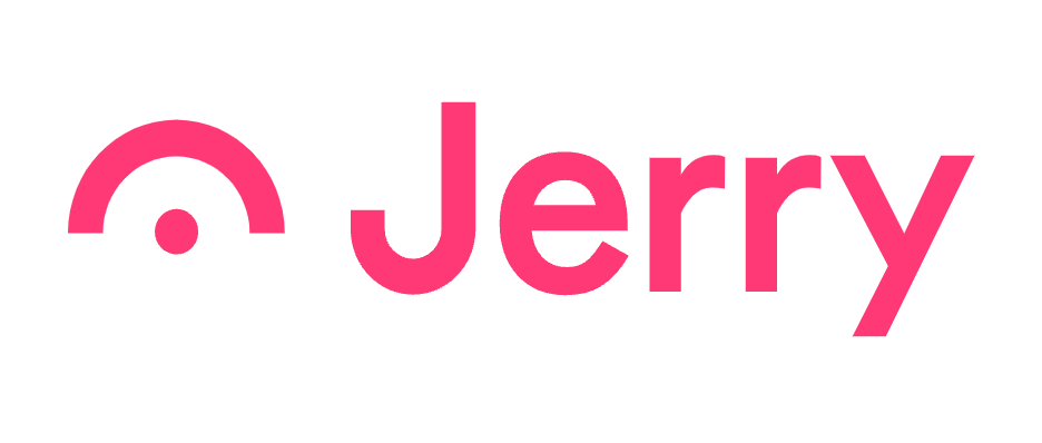 GetJerry