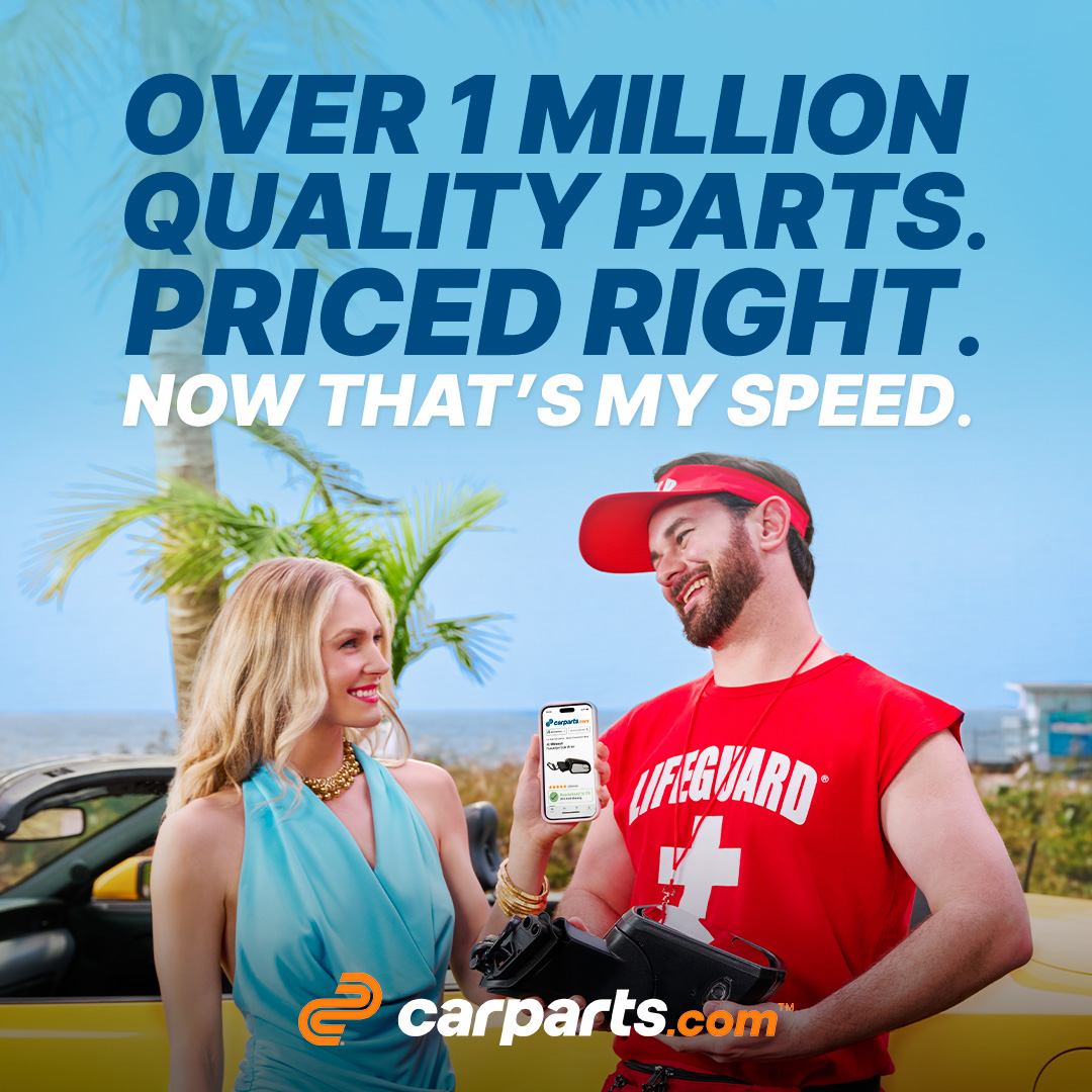 CarParts.com