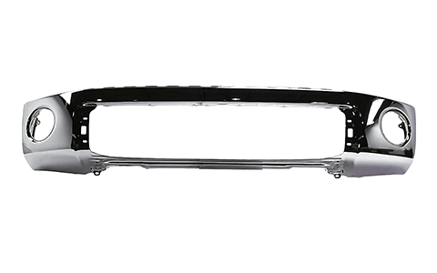 ReplaceXL bumper