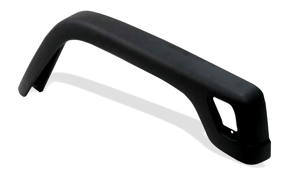 Fender Flare