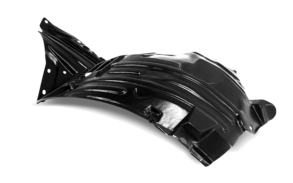 Fender Liner