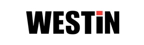 Westin