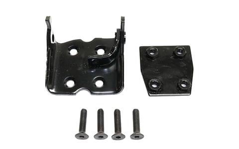 Replacement Door Hinge