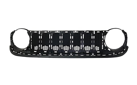 Replacement Grille Support