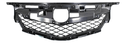 Replacement Grille Reinforcement