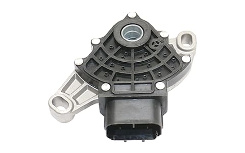 Replacement Neutral Safety Switch