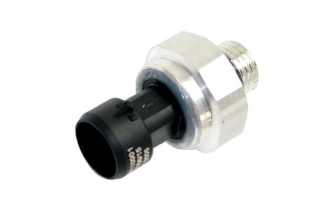 Replacement Oil Pressure Switch