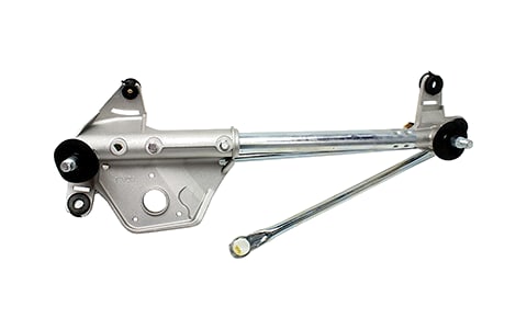 Replacement Wiper Linkage