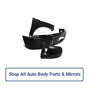 Brakes, Suspension & Steering