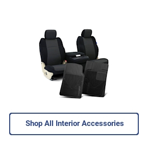 Brakes, Suspension & Steering