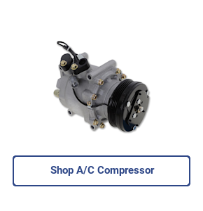 Shop A/C Compressor
