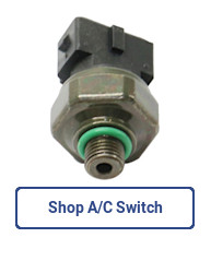 Shop A/C Switch