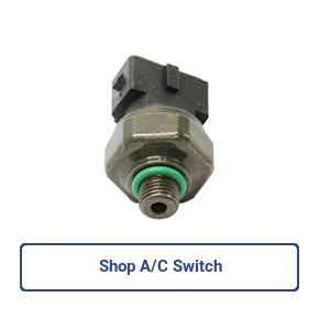 Shop A/C Switch