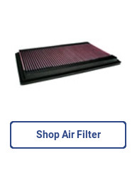 Shop Air Filter