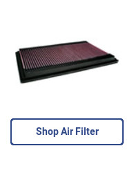 Shop Air Filter