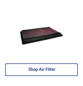 Shop Air Filter