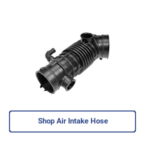 Shop Air Intake Hose