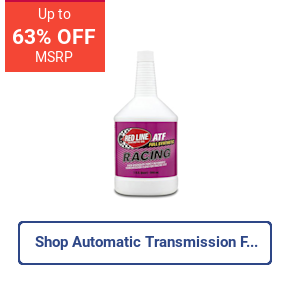Shop Automatic Transmission Fluid