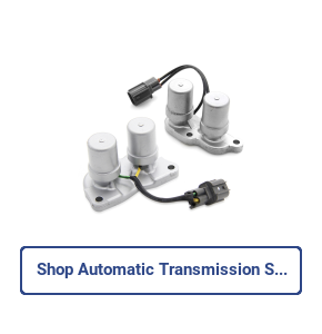 Shop Automatic Transmission Solenoid