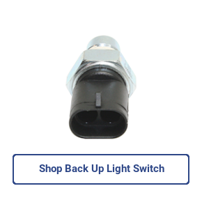Shop Back Up Light Switch