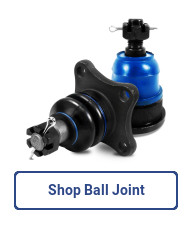 Shop Ball Joint