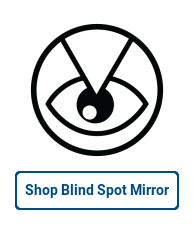 Shop Blind Spot Mirror