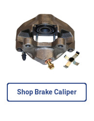Shop Brake Caliper
