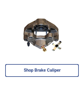 Shop Brake Caliper