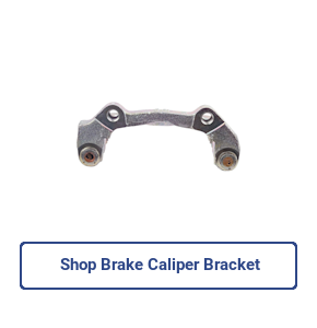 Shop Brake Caliper Bracket