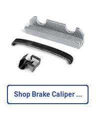 Shop Brake Caliper Repair Kit