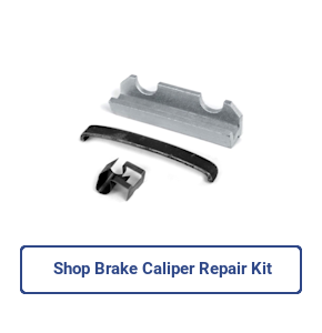 Shop Brake Caliper Repair Kit