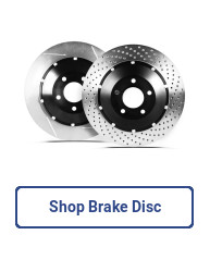  Shop Brake Disc 
