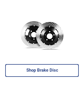 Shop Brake Disc