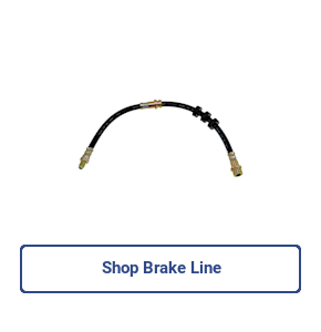Shop Brake Line
