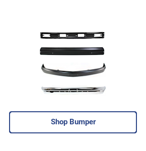 Shop Bumper