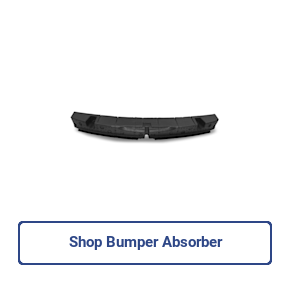 Shop Bumper Absorber