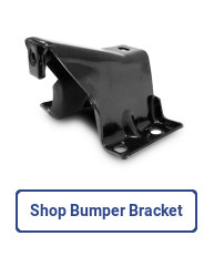 Shop Bumper Bracket