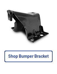 Shop Bumper Bracket