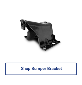 Shop Bumper Bracket