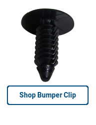 Shop Bumper Clip
