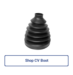 Shop CV Boot