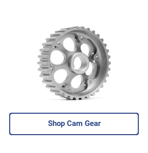 Shop Cam Gear