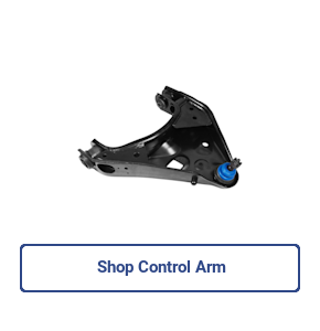 Shop Control Arm