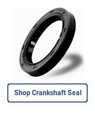 Shop Crankshaft Seal