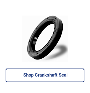 Shop Crankshaft Seal