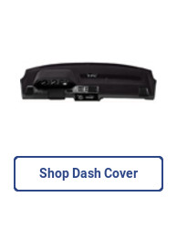 Shop Dash Cover