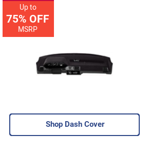 Shop Dash Cover