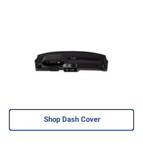 Shop Dash Cover